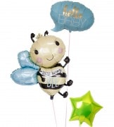 ϥ٥ӡʥ֥롼ˤȥߥĥХ饤॰꡼󥹥ڽлˤΥХ롼 ˤλҡ