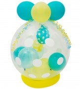 ֥롼ǥȥǥΥåԥ󥰥Х롼ڤˤѡƥΥХ롼