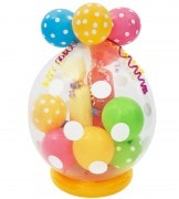 եɥåȤνлˤåԥ󥰥Х롼ڽлˤΥХ롼