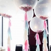 եåƥХ롼30꡼Կ˥Х롼ǥХ꡼ۡʹ衦衦Ķ衦衦ܹ衦ɶ衦ë衦ʤɡ