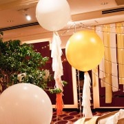 ե󥸥Х롼30ԥ󥯥ǡԿ˥Х롼ǥХ꡼ۡʹ衦衦Ķ衦衦ܹ衦ɶ衦ë衦ʤɡ