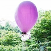 塼Х롼16٥Կ˥Х롼ǥХ꡼ۡʹ衦衦Ķ衦衦ܹ衦ɶ衦ë衦ʤɡ