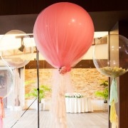 塼Х롼30ԥ󥯥ǥ󥰡Կ˥Х롼ǥХ꡼ۡʹ衦衦Ķ衦衦ܹ衦ɶ衦ë衦ʤɡ