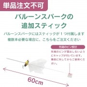 ɲѡѡХ롼ѥȡԿ˥塼