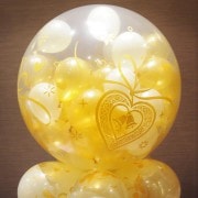 ѡХ롼緿ˡѡ˥Կ˥Х롼ǥХ꡼ۡʹ衦衦Ķ衦衦ܹ衦ɶ衦ë衦ʤɡ