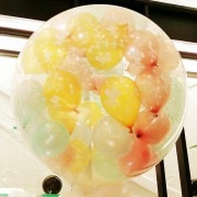 ѡХ롼緿ˡƥԿ˥Х롼ǥХ꡼ۡʹ衦衦Ķ衦衦ܹ衦ɶ衦ë衦ʤɡ