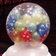 ѡХ롼緿ˡꥫѡƥԿ˥Х롼ǥХ꡼ۡʹ衦衦Ķ衦衦ܹ衦ɶ衦ë衦ʤɡ