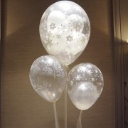 ѡХ롼ʥơ֥ѡˡΡꥹԿ˥Х롼ǥХ꡼ۡʹ衦衦Ķ衦衦ܹ衦ɶ衦ë衦ʤɡ