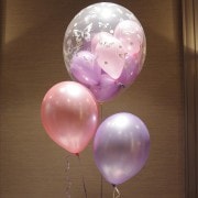 ѡХ롼ʥơ֥ѡˡԥ󥯡ߥ٥Կ˥Х롼ǥХ꡼ۡʹ衦衦Ķ衦衦ܹ衦ɶ衦ë衦ʤɡ