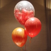 ѡХ롼ʥơ֥ѡˡˤåɡԿ˥Х롼ǥХ꡼ۡʹ衦衦Ķ衦衦ܹ衦ɶ衦ë衦ʤɡ