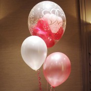 ѡХ롼ʥơ֥ѡˡԥ󥯡ߥޥ󥿡Կ˥Х롼ǥХ꡼ۡʹ衦衦Ķ衦衦ܹ衦ɶ衦ë衦ʤɡ