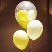 ѡХ롼ʥơ֥ѡˡ󥷥եԿ˥Х롼ǥХ꡼ۡʹ衦衦Ķ衦衦ܹ衦ɶ衦ë衦ʤɡ