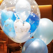 ѡХ롼ʥơ֥ѡˡ֥롼Կ˥Х롼ǥХ꡼ۡʹ衦衦Ķ衦衦ܹ衦ɶ衦ë衦ʤɡ