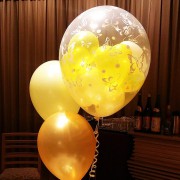 ѡХ롼ʥơ֥ѡˡȥ󥤥Կ˥Х롼ǥХ꡼ۡʹ衦衦Ķ衦衦ܹ衦ɶ衦ë衦ʤɡ