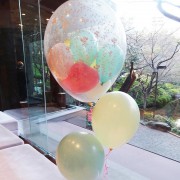 ѡХ롼ʥơ֥ѡˡ衼ԥߥåԿ˥Х롼ǥХ꡼ۡʹ衦衦Ķ衦衦ܹ衦ɶ衦ë衦ʤɡ