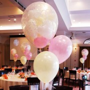 ѡХ롼ʥơ֥ѡˡޥޥԿ˥Х롼ǥХ꡼ۡʹ衦衦Ķ衦衦ܹ衦ɶ衦ë衦ʤɡ