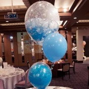 ѡХ롼ʥơ֥ѡˡԿ˥Х롼ǥХ꡼ۡʹ衦衦Ķ衦衦ܹ衦ɶ衦ë衦ʤɡ