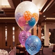 ѡХ롼ʥơ֥ѡˡߥ塼åΡȡԿ˥Х롼ǥХ꡼ۡʹ衦衦Ķ衦衦ܹ衦ɶ衦ë衦ʤɡ