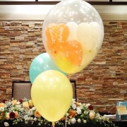 ѡХ롼ʥơ֥ѡˡӥߥ󥤥Կ˥Х롼ǥХ꡼ۡʹ衦衦Ķ衦衦ܹ衦ɶ衦ë衦ʤɡ