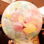 ѡХ롼緿ˡѥƥѡߥåԿ˥Х롼ǥХ꡼ۡʹ衦衦Ķ衦衦ܹ衦ɶ衦ë衦ʤɡ