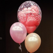 ѡХ롼ʥơ֥ѡˡϡȡԿ˥Х롼ǥХ꡼ۡʹ衦衦Ķ衦衦ܹ衦ɶ衦ë衦ʤɡ