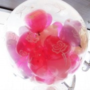 ѡХ롼緿ˡ꡼ϡȡԿ˥Х롼ǥХ꡼ۡʹ衦衦Ķ衦衦ܹ衦ɶ衦ë衦ʤɡ