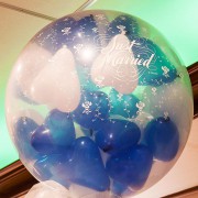 ѡХ롼緿ˡ֥롼ߥۥ磻ȡԿ˥Х롼ǥХ꡼ۡʹ衦衦Ķ衦衦ܹ衦ɶ衦ë衦ʤɡ