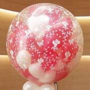 ѡХ롼緿ˡ磻ɥ٥꡼ߥۥ磻ȡԿ˥Х롼ǥХ꡼ۡʹ衦衦Ķ衦衦ܹ衦ɶ衦ë衦ʤɡ