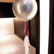 ե󥸥Х롼30СߥСǥԿ˥Х롼ǥХ꡼ۡʹ衦衦Ķ衦衦ܹ衦ɶ衦ë衦ʤɡ