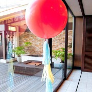 ե󥸥Х롼30󥳡Կ˥Х롼ǥХ꡼ۡʹ衦衦Ķ衦衦ܹ衦ɶ衦ë衦ʤɡ