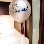 ʸ졡ե󥸥Х롼30СߥСǥԿ˥Х롼ǥХ꡼ۡʹ衦衦Ķ衦衦ܹ衦ɶ衦ë衦ʤɡ