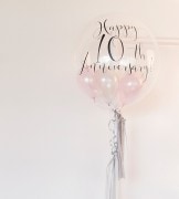 󥵥Х롼̾ˡT555Сߥԥ󥯡ڥե󥸥Х롼 뺧٥ȡ