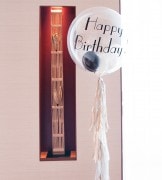 󥵥Х롼̾ˡT555åȡڥե󥸥Х롼 뺧٥ȡ