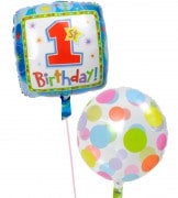 ۤ狼ɥåȤΥեȥСǡ1ͤΥХ롼ˤλҡ