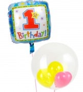 פϡȡޥΥեȥСǡ1ͤΥХ롼ˤλҡ