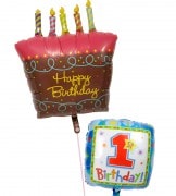 СǡΥեȥСǡ1ͤΥХ롼ˤλҡ