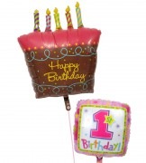 СǡΥեȥСǡ1ͤΥХ롼󡦽λҡ