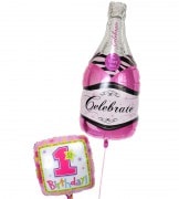 ѥǤˤեȥСǡ1ͤΥХ롼󡦽λҡ