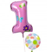 ۤ狼ɥåȤ礭ʥեȥСǡ1ͤΥХ롼󡦽λҡ