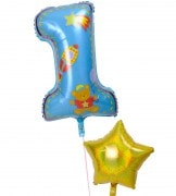 餭饹礭ʥեȥСǡ1ͤΥХ롼ˤλҡ