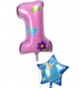 ƥ󥫡٥礭ʥեȥСǡ1ͤΥХ롼󡦽λҡ