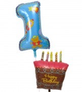 Сǡ礭ʥեȥСǡ1ͤΥХ롼ˤλҡ