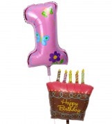 Сǡ礭ʥեȥСǡ1ͤΥХ롼󡦽λҡ