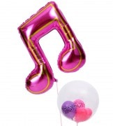 �礭�ʲ���Ȥ��襤���פ��ϡ��ȡڥԥ��Τ�Х쥨��ȯɽ��ΥХ롼�������