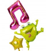 �礭�ʲ���ȥ����뤯�󡢥������Х롼��ڥԥ��Τ�Х쥨��ȯɽ��ΥХ롼�������