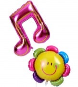 �礭�ʲ���Ȥˤ��ˤ��ե��ڥԥ��Τ�Х쥨��ȯɽ��ΥХ롼�������