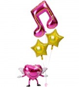 ���󥸥������󤬻����礭�ʲ����2Ϣ�������Х롼��ڥԥ��Τ�Х쥨��ȯɽ��ΥХ롼�������