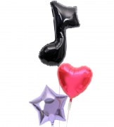 �礭�ʥ֥�å���8ʬ����ȥ�åɥϡ��ȡ���٥�����������ڥԥ��Τ�Х쥨��ȯɽ��ΥХ롼�������