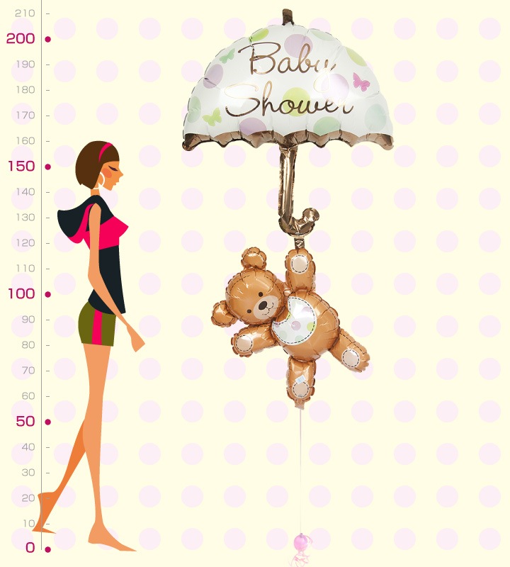 せとあ????140 油っこ 