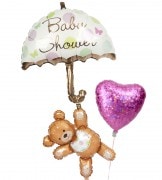 ޤ٥ӡȤ餭ԥ󥯥ϡȡڽлˤΥХ롼